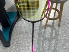 -YONEX苗江运动城(源深店)