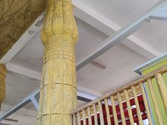-贵安欢乐世界