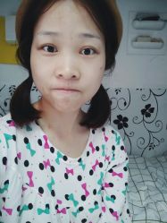 -禾美嘉医疗美容