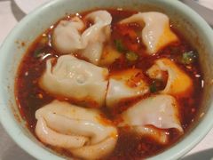 -峨嵋酒家(清河店)