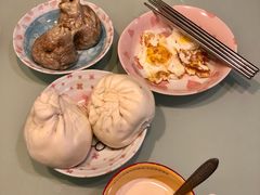 -白玉兰食品(甜云店)