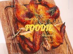 -大象厨房(重庆道店)