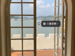 -晓琦农家菜馆·地道农家菜