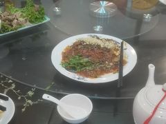 -王府酒店(兴华南街铁西百货店)