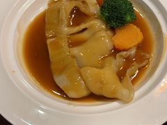-顺德了能馆(虎门店)