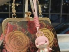 -五月花商业广场(中山五路店)