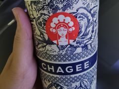 -霸王茶姬(正佳广场店)