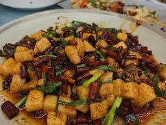 -红豆园(文林街店)