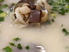 -桃园农庄烤全羊(江秋路店)
