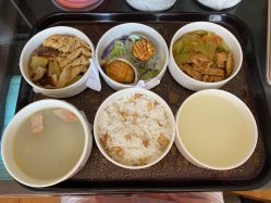 点击看大图 -琅悦月子会所(香格里拉旗舰店)
