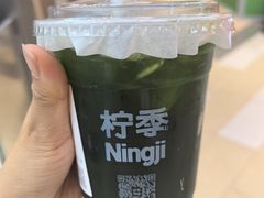 -杭州西湖银泰百货