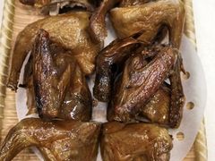 -五谷芳乳鸽王(海景店)