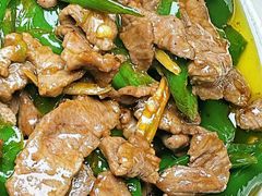 -呷湘厨·家宴·鱼汤捞饭(津南店)