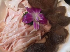 -三只耳火锅(宽窄巷子店)