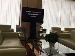 -首都医科大学附属北京友谊医院(西城院区)