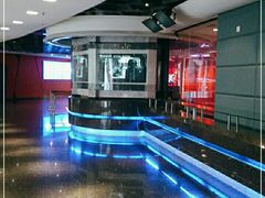 -飞扬影城(正佳IMAX店)