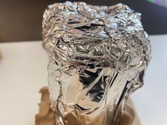 -Manner Coffee(D9街区店)