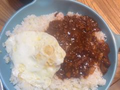 -枣玛尔脊骨汤·烤肉(西塔总店)