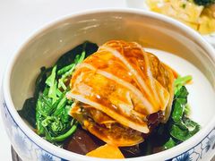 -食廬(浦东嘉里城店)