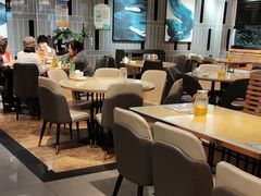 -上下九广州菜馆(李家村万达店)