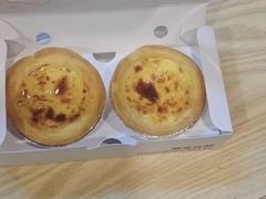 -尊宝比萨(车公庙店)