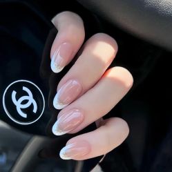 -M·X Nail日式美甲美睫