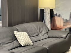 -居然之家(两江国际MALL店)