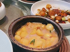 -丽华园(青少年宫店)