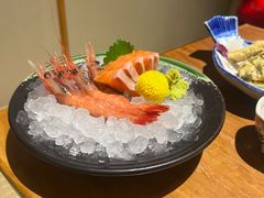 -月龍吟(平安悦坊店)