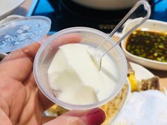 -湯系·煲汤手艺人(东二环泰禾广场店)