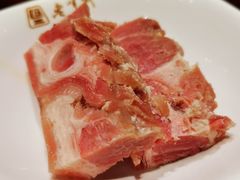 -老半斋(福州路店)