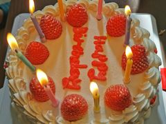 -派悦坊·甜品·蛋糕(日坛店)