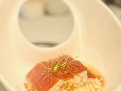 -德永枣香烤鸭(官舍店)