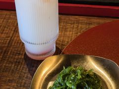 -300杯·和牛烧肉清酒专门店(廊里店)