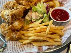 -米兰西点(辽阳店)