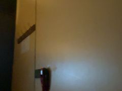 -水秀坊·足道 SPA 按摩(巨鹿路店)