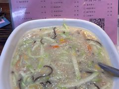 -凤厨顺德水乡凤味馆(大良锦龙路店)