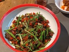 -湘村小灶·地道长沙菜·本地人优选(万家丽路店)