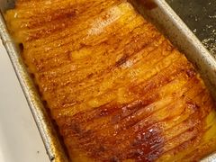 芝士土豆-五观堂素食(新华路店)