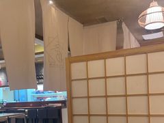 -长崎屋·日本料理·刺身·烧鸟(天河北路店)