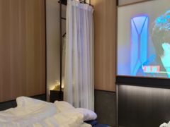 -和子足浴SPA会馆(竹山路店)