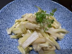 -曼格纳·曼芯馆(杨浦店)