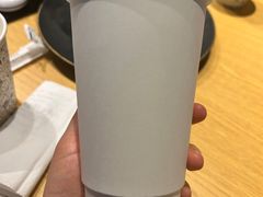 -托斯卡纳烘焙意大利餐厅(五天地店)