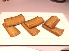 -荣轩(新荣记环球金融中心店)