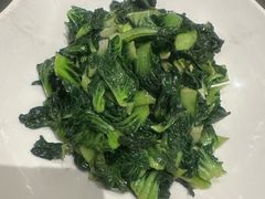 -蟹榭·本帮江浙菜·蟹宴(大宁久光商场店)