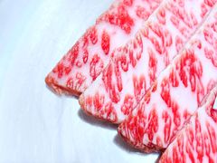 -樱宿日式和牛烧肉(五道口店)