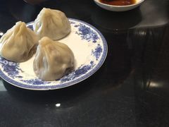 -熙盛源(凤凰街店)