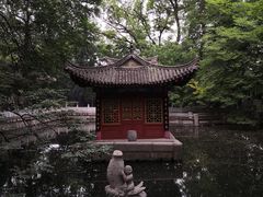 -玉泉院