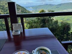-三亚亚龙湾人间天堂鸟巢度假村