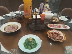 -尚宴(盛世广场·食尚街店)
